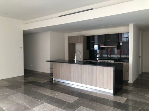 Imagen 1 de 16 de Departamento En Venta En Vitia Latoscana
