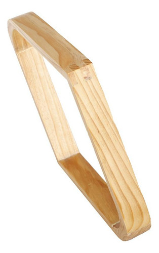 Diamond 9-pool Stand - Billiard Accessories