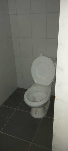 En El Mejor Lugar De La Comercial