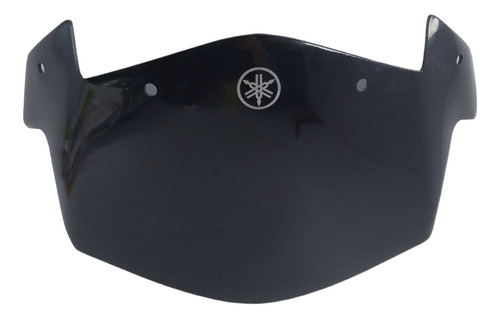 Visor Carenaje Ybr 125 Esd 