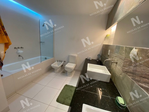 Imagen 15 de 29 de Apartameto En Plena Peninsula De 3 Domitorios 3 Baños Mas Toilete. Consulte !!!! - Punta Del Este Peninsula