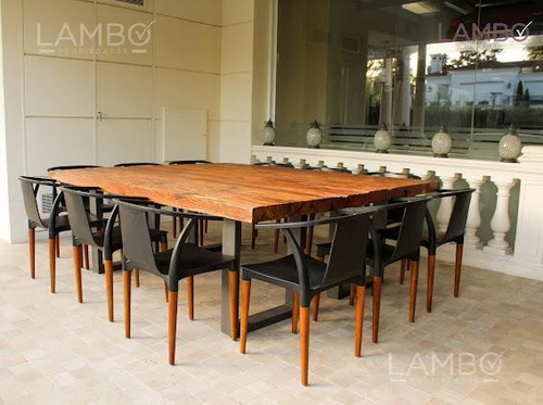 Imagen 25 de 30 de Venta- Casa- Pilar- Mayling Club De Campo