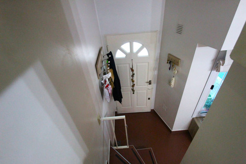 Oportunidad Venta Duplex 3 Ambientes Escucha Oferta