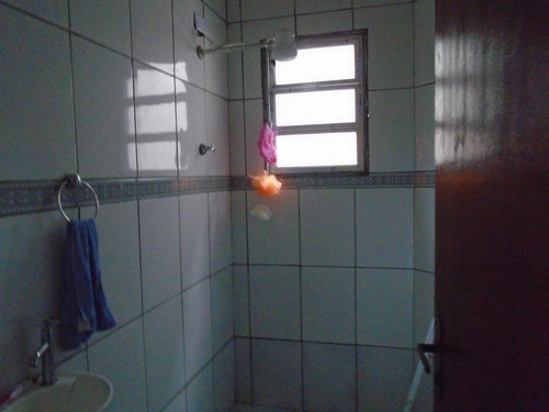 Imagem 5 de 13 de Imóvel Para Renda Para Venda Em Mauá, Jardim Aracy, 4 Dormitórios, 4 Banheiros, 1 Vaga - 76_1-1399680