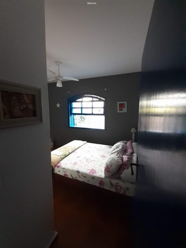 Imagem 30 de 30 de Casa - 717 - 69381352