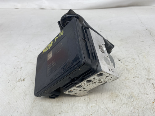 Modulo Abs Mazda 3 Hatchback 2.5 Std Mod 19-23 (Usado)