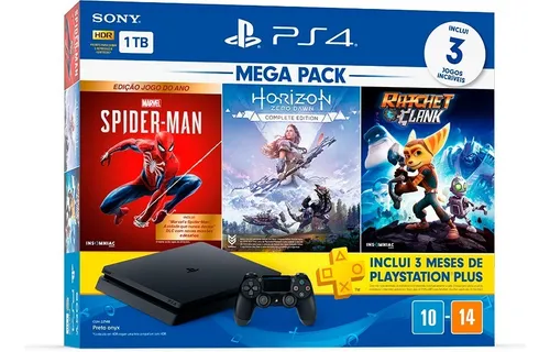 スパイダーマン1tb PlayStation 4 Pro 1TB Limited Edition Marvel Spider-Man