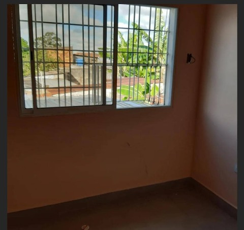 Imagen 3 de 10 de Se Alquila Apartamento En La Puente Al02-1252slp-dced