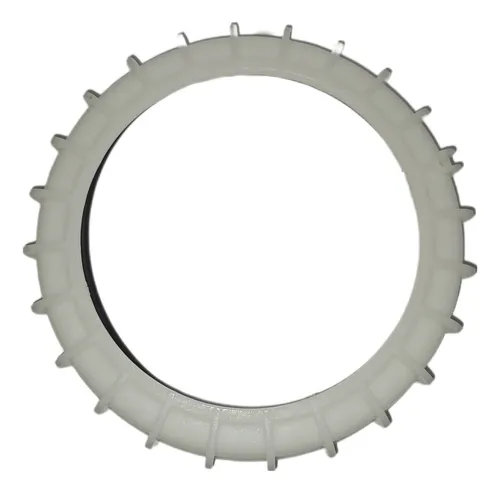 Tapa Rosca Bomba Tanque Gasolina Toyota Fortuner Kavak Hilux