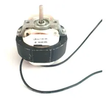 Comprar Motores Para Caloventores Importados