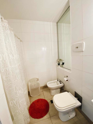 Imagen 10 de 30 de Venta Casa 7 Ambientes En Barrio Golf Club Argentino Con Jardín Y Pileta