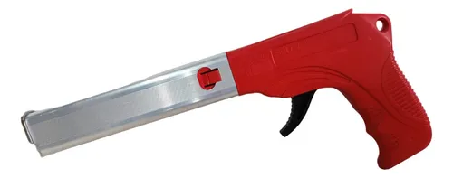 Extensión Encendedor Pistola