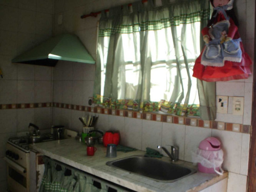 Imagen 6 de 12 de Alquiler Casa En San Clemente 3 Amb 2 Del Mar