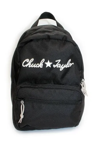 Mademe converse on sale backpack