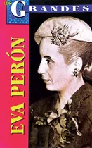 Comprar Libro Eva Perón