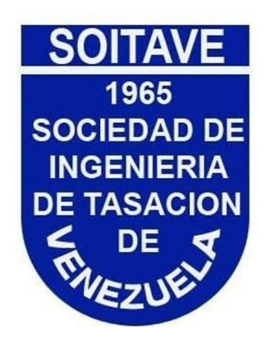 Imagen 2 de 4 de Ingeniero Perito - Tasador Avalúos / Económicos En 24 Horas