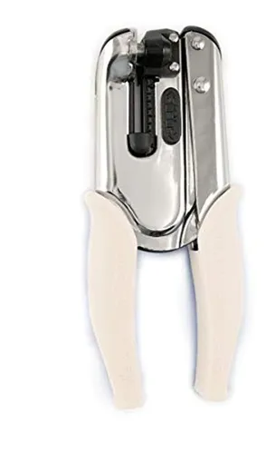 We R Memory Keepers Crop-a-dile Perforadora De Papel