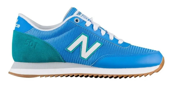 Zapatillas New Balance en General San Martín | MercadoLibre.com.ar