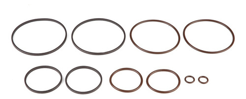 Kit De Reparación De Juntas En O Para Bmw Dual Vanos E36 E39