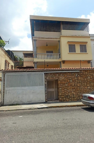 En Venta Casa  En San Bernandino  Ideal Para Colegio Y Clínica