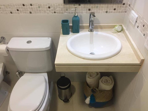 Monoambientes Modernos A Estrenar