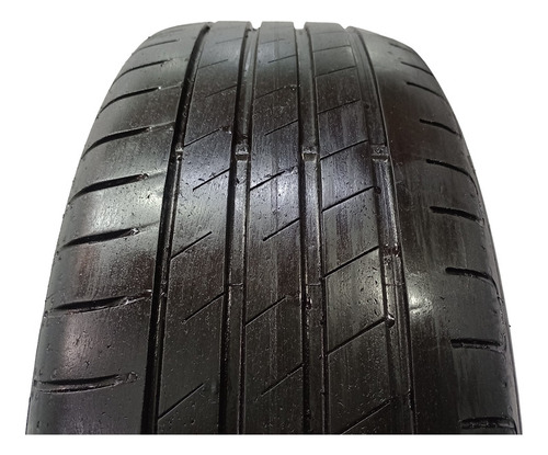 Neumatico Goodyear Efficientgrip Performan 205 55 16 3parch