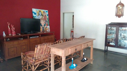 Chacara-para-venda-em-loteamento-chacaras-vale-das-garcas-campinas-sp - Ch0045