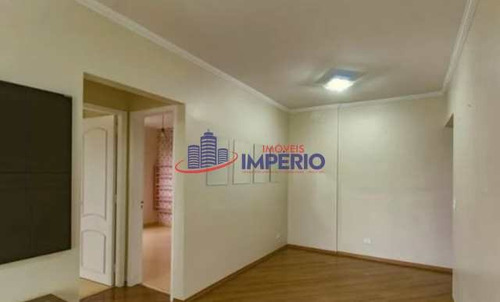 Imagem 3 de 20 de Apartamento Com 2 Dorms, Jardim Zaira, Guarulhos - R$ 300 Mil, Cod: 7374 - V7374