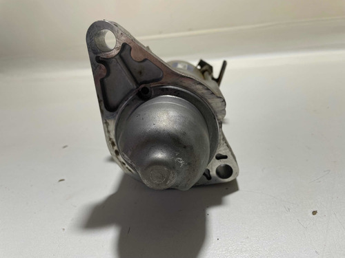 Imagem 4 de 7 de Motor Partida Honda Cr-v 2.0 16v 2012 2013 2014 2015 2016