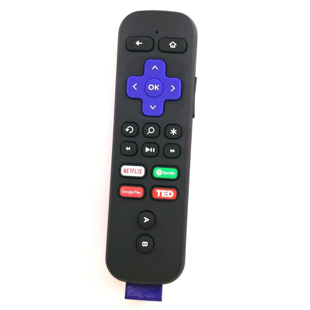 mirror for roku sound control mirror for roku sound control