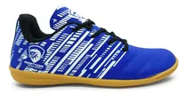 Comprar Calzado Futbol Sala Niño Raptor Varios Colores Mmsports