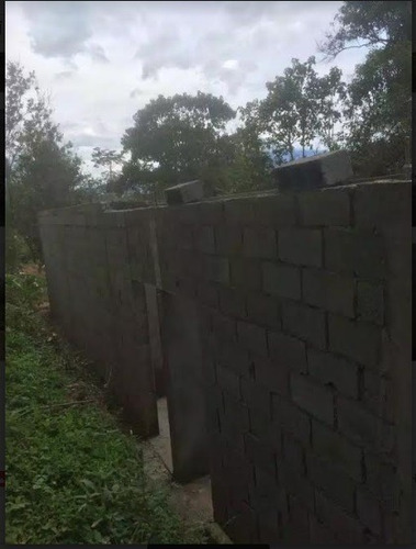 Imagen 17 de 30 de Casa De Campo, Galpón, Café, Siembra, Proyecto De Vino