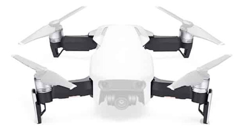 Brazo Motor Dji Mavic Air Repuesto Parte Rotor 