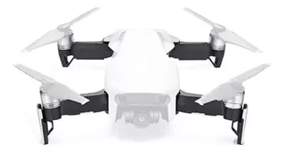 Brazo Motor Dji Mavic Air Repuesto Parte Rotor