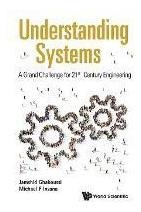 Libro Understanding Systems: A Grand Challenge For 21st C...