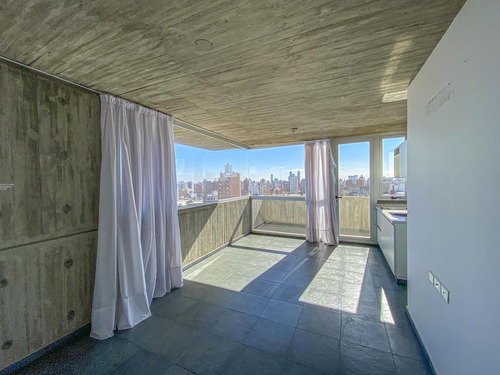 Imagen 4 de 30 de Loft | 1 Dormitorio | Amenities
