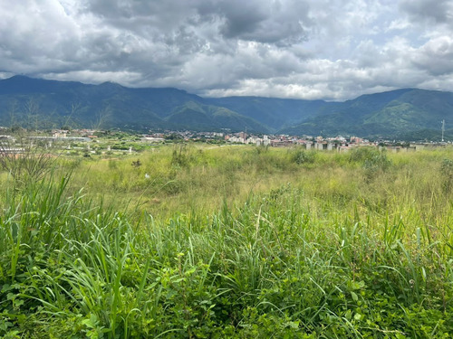 Imagen 3 de 8 de Terreno El Marqués Guatire (la Sabana) 0414 1308498