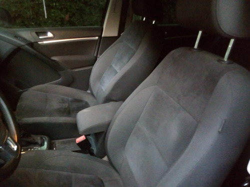 Vw Tiguan 2.0 Tsi 4 Motion Aut 2013