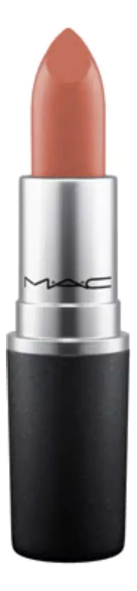Segunda imagen para búsqueda de mac maquillaje