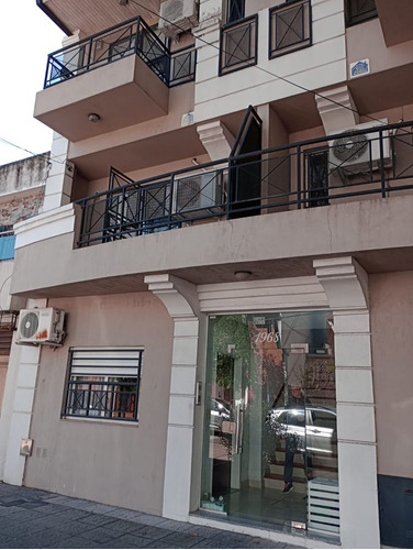 Departamento En Venta En Mataderos