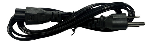 Cargador Dell 20v 6.5a Tipo-c Dell Xps 15 9575 9570