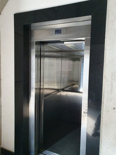 Imagem 16 de 16 de Galpão Á Venda Ou Para Alugar, 750m², No Polvilho, Cajamar-sp. - Ga0002