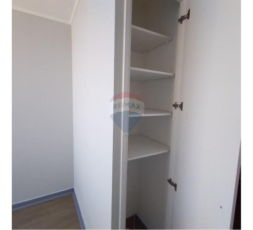 Excelente Departamento Con Vista Panorámica