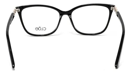 Lentes cloe oftalmicos best sale
