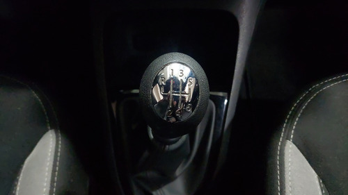 Renault Captur 2.0 INTENS DEH M