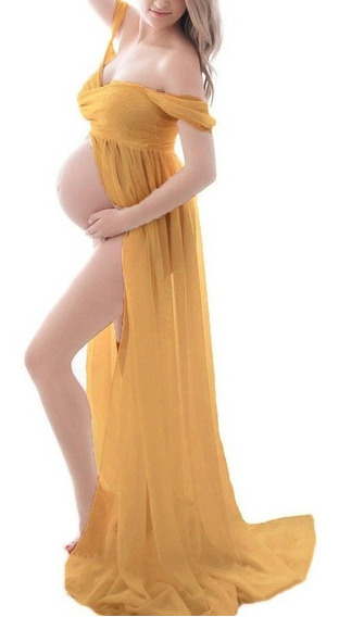 Vestidos Para Sesion De Fotos Embarazada | MercadoLibre 📦 Vestidos Para Sesion De Fotos Embarazada | MercadoLibre 📦
