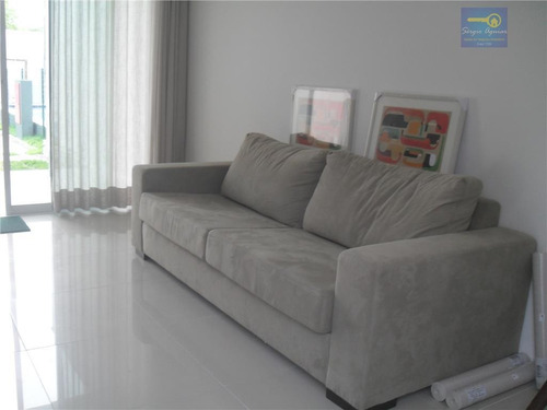 Imagem 18 de 24 de Casa Residencial À Venda, Eusébio, Eusébio. - Codigo: Ca0191 - Ca0191
