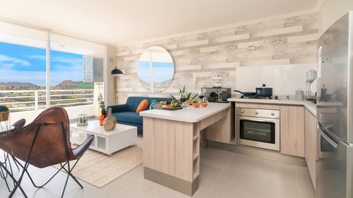 Imagen 12 de 52 de Condominio Manuel Jesús Rivera