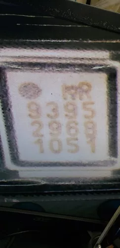 IRF9395MTRPBF IRF9395TRPBF IRF9395 9395 Chipset 