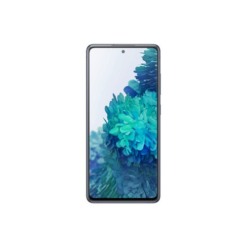 Samsung Galaxy S20 FE Dual SIM 128 GB cloud navy 6 GB RAM